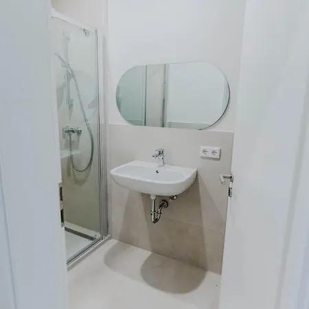 Staylight Penthouse Am Franzoesischen Garten - Fruehstueck - Altstadt - Parkplatz Celle