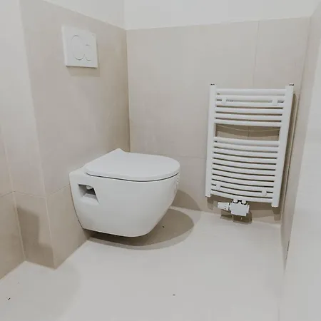 Staylight Penthouse Am Franzoesischen Garten - Fruehstueck - Altstadt - Parkplatz Hébergement de vacances Celle